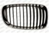 PRASCO BM1212003 Radiator Grille